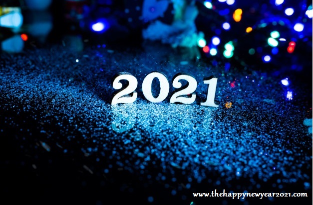 Funny Happy New Year 2021 jokes