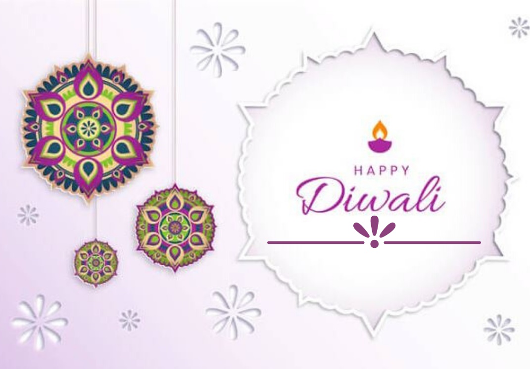 2021-Happy-Diwali-Wishes