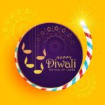 Happy Diwali Messages and SMS 2020