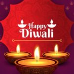 Happy Diwali 2020 Wishes