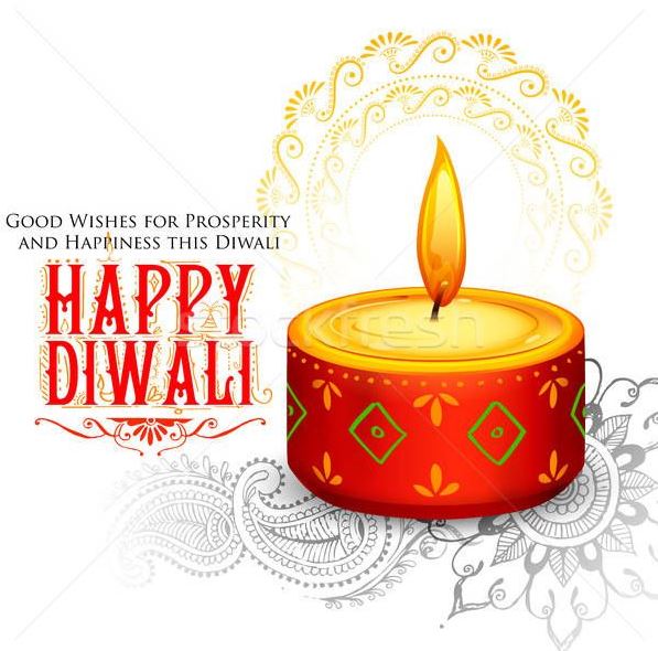 Happy Diwali 2021 Quotes