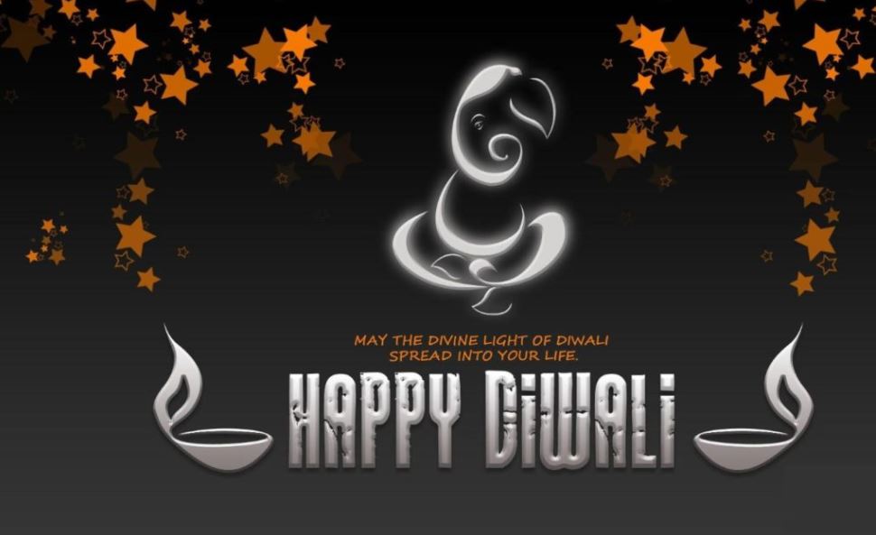 Happy Diwali 2021 Images