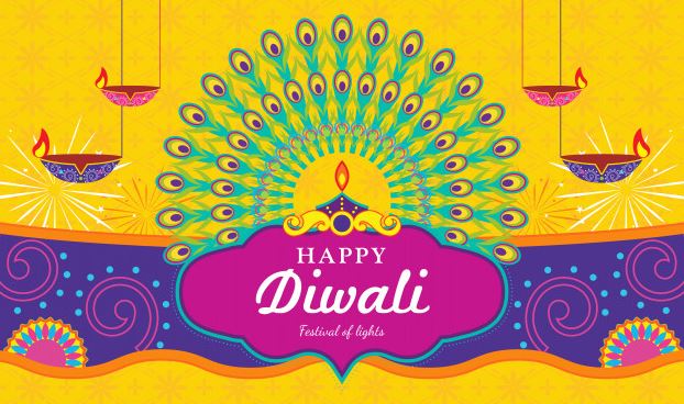 Best Happy Diwali 2021 Quotes