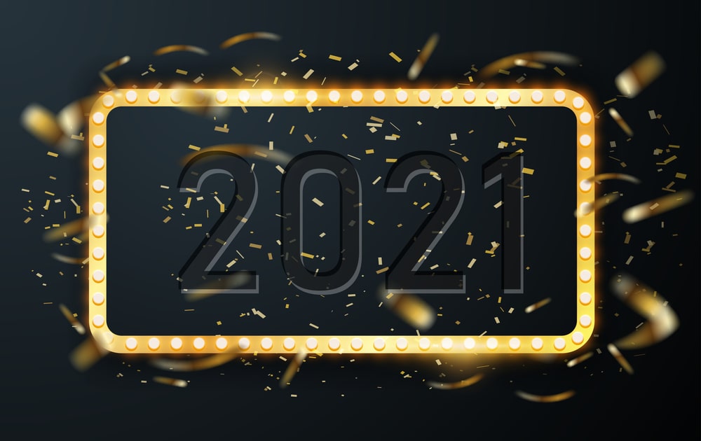 happy new year 2021 images hd download