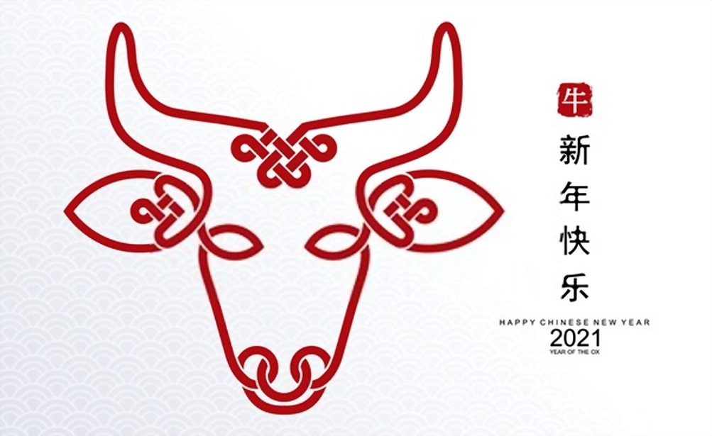 chinese new year 2021 images wallpaper