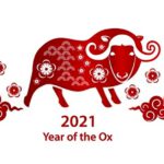 chinese new year 2021 wallpapers
