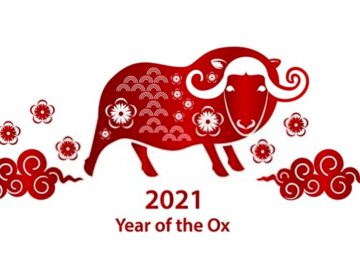 chinese new year 2021 wallpapers