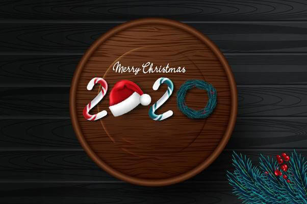 2020 christmas images, happy 2020 christmas images