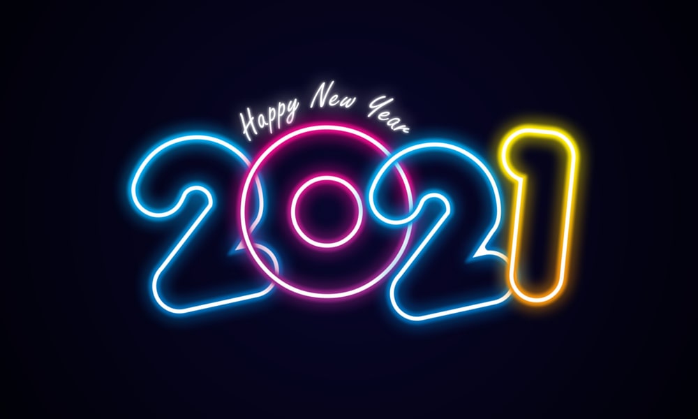 2021 happy new year images, happy new year 2021 images wishes