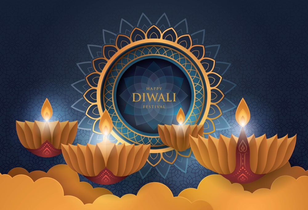 Diwali images 2022, Happy Diwali images 2022, 2022 Diwali images for Whatsapp
