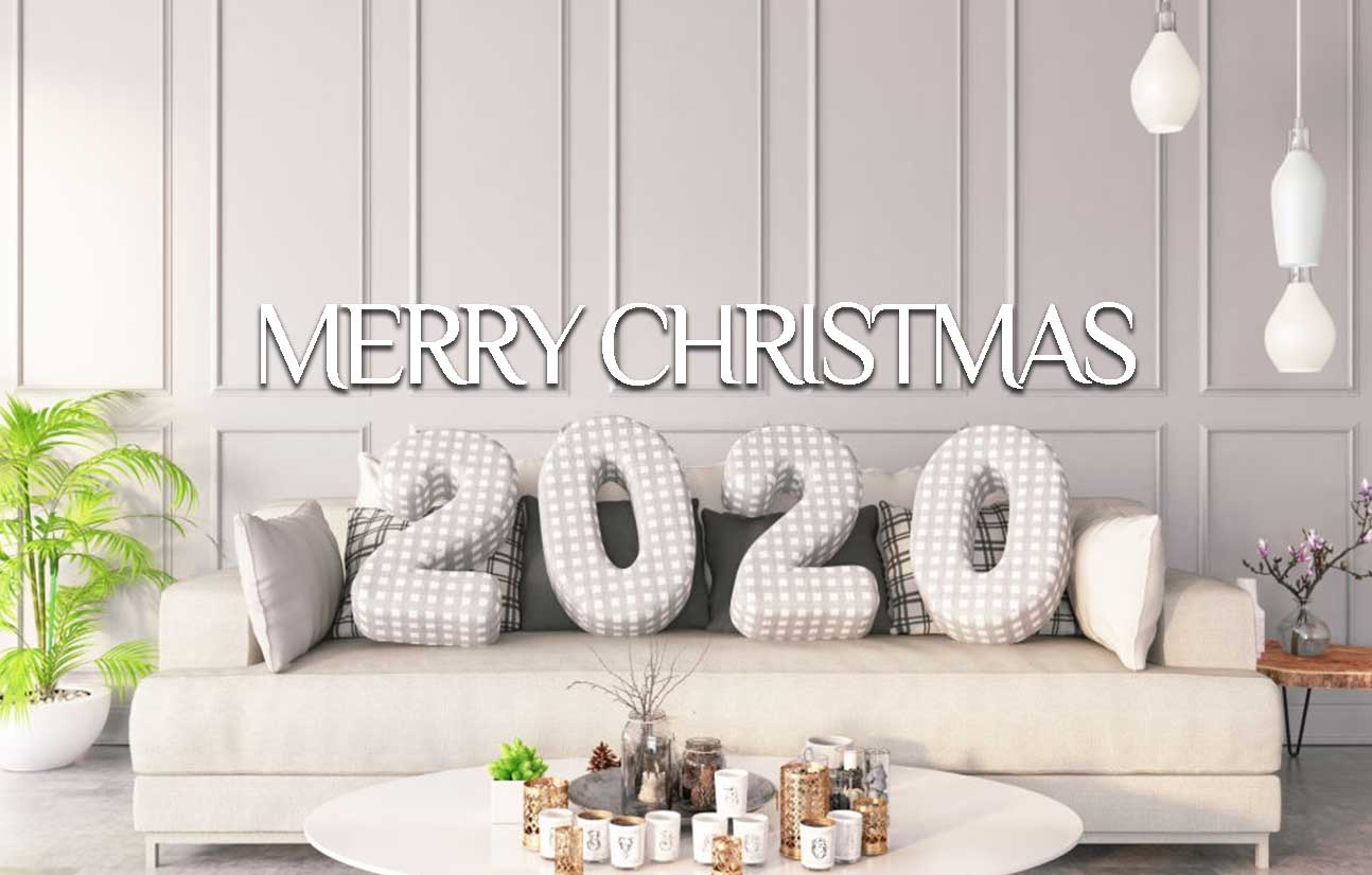 Merry Christmas Images 2020