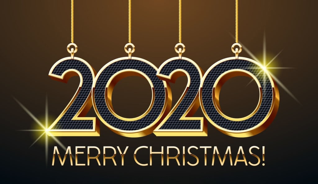 christmas 2020 card wallpapers, christmas 2020 cards wallpapers