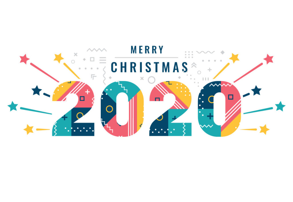 christmas 2020 wallpapers, Christmas 2020 Wishes Images
