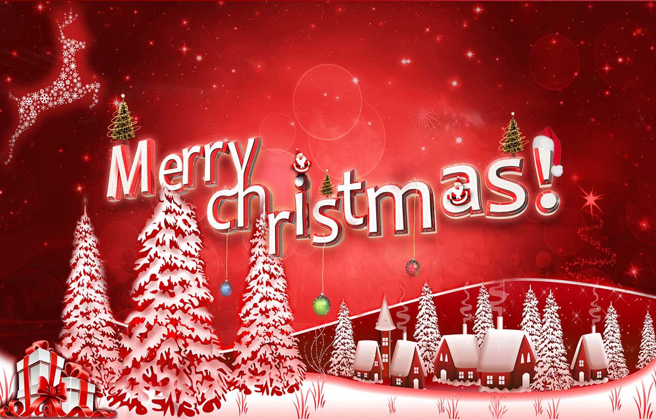 happy Christmas 2020 images happy Christmas 2020 pictures merry Christmas wallpapers 2020