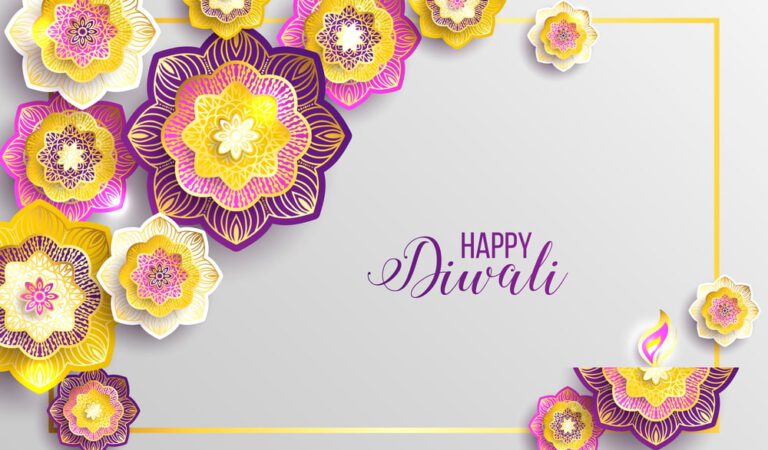 Happy Diwali 2021 Images, Diwali 2021 Wallpaper Deepavali Wishes 2021
