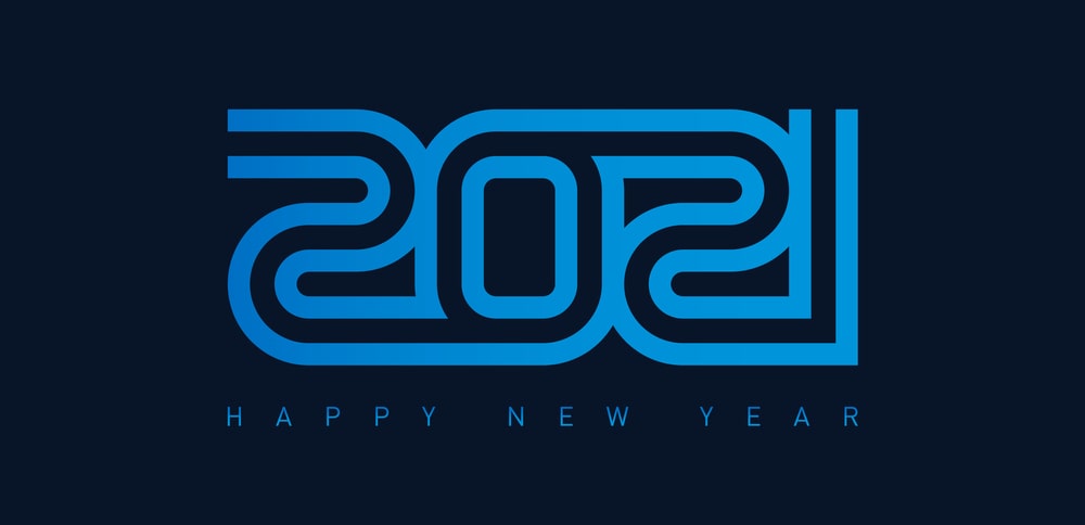 new year 2021 images, happy new year images 2021 
