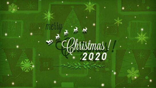 Advance Merry Christmas 2021 Images Wishes Quotes | Xmas 2021 SMS