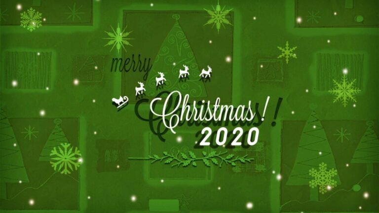 2020 merry christmas wallpapers, merry christmas 2020 wallpapers