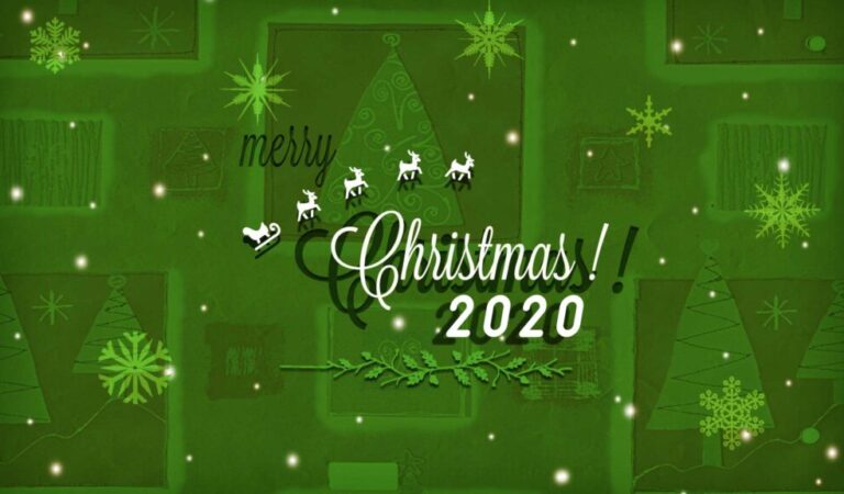 Advance Merry Christmas 2021 Images Wishes
