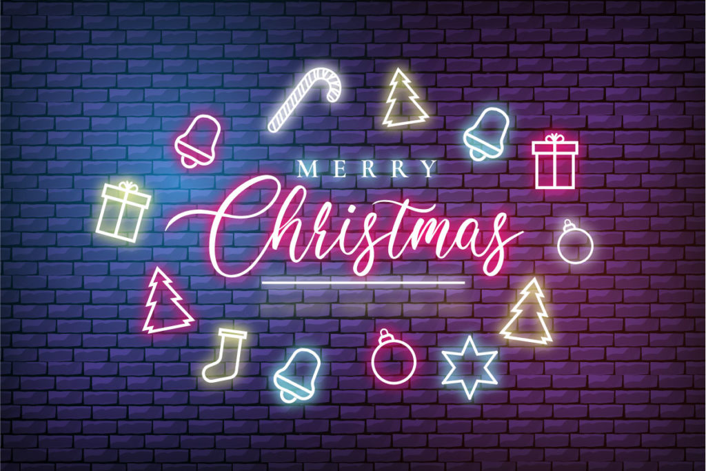 merry christmas 2023 wallpapers, Download christmas 2023 images 