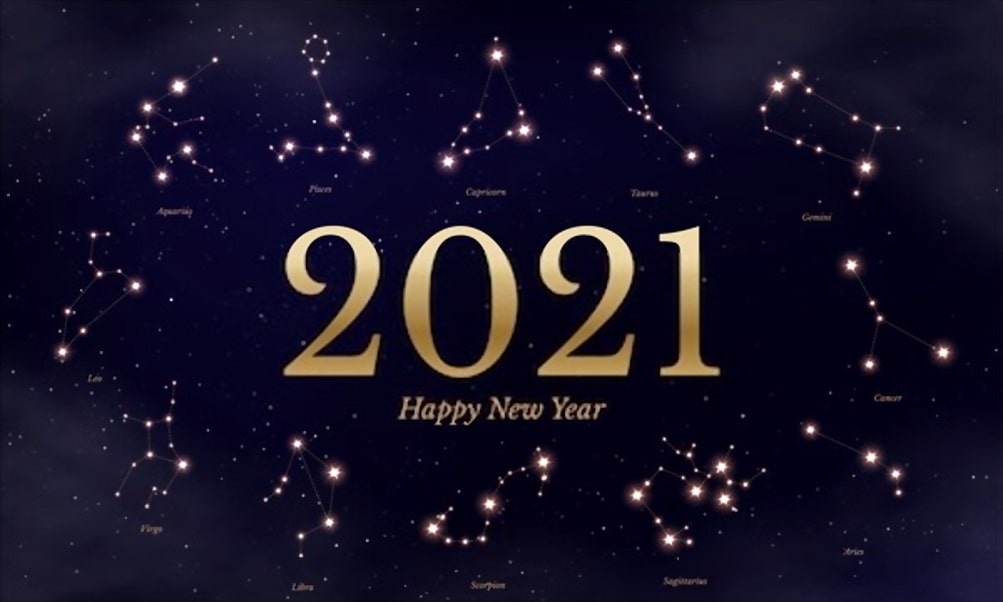 free happy new year images 2021