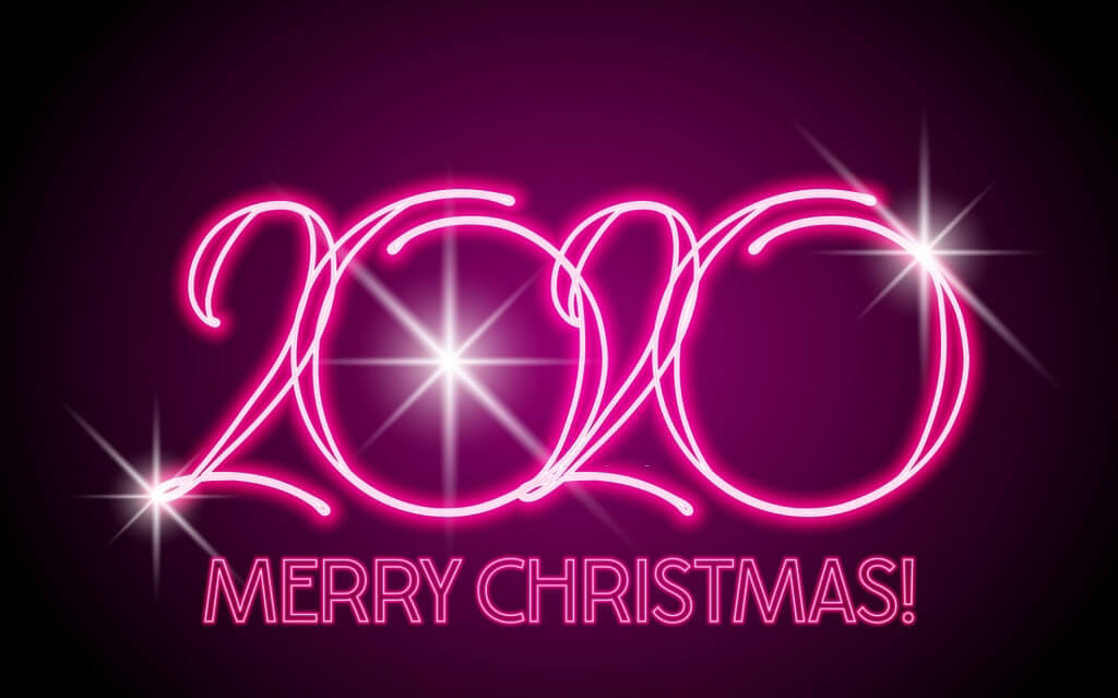 happy christmas 2020 images, happy christmas 2020 wishes, happy christmas 2020 wallpapers