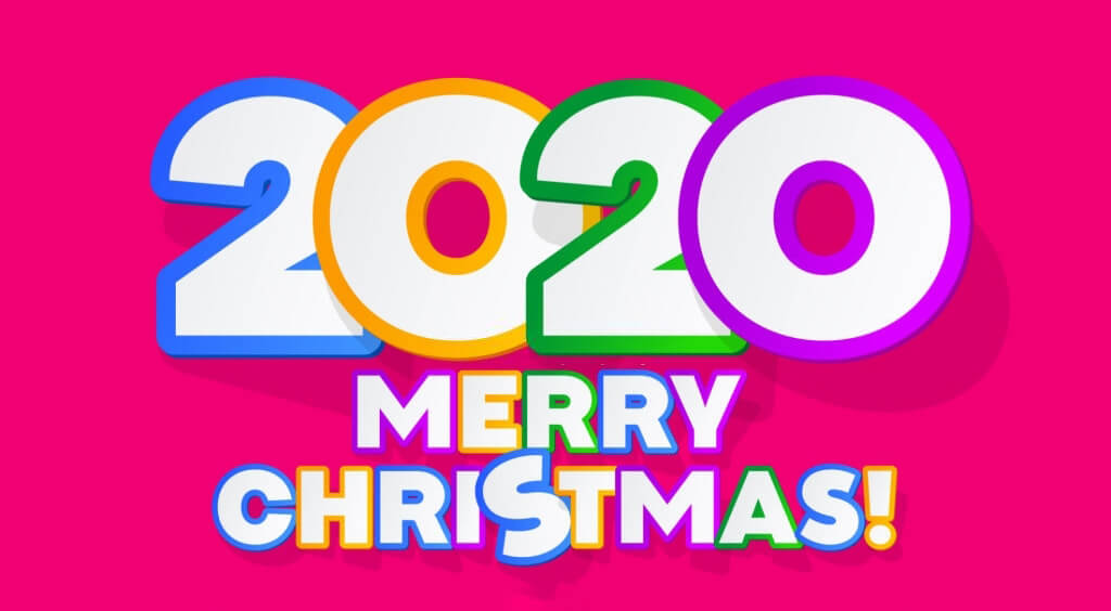 merry christmas 2020, merry christmas 2020 images, merry christmas 2020 wishes, merry christmas 2020 wallpapers