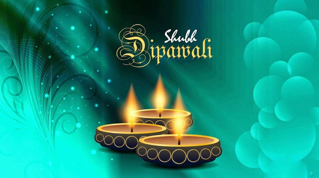 2022 happy diwali wishes in advance