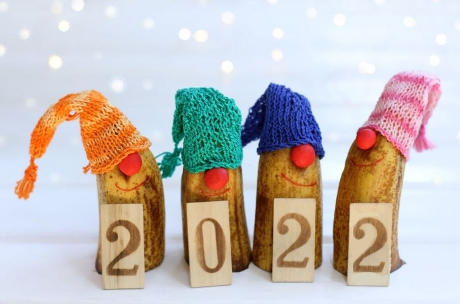 2022 happy new year free stock images