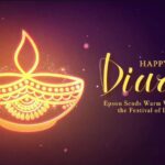 Happy Diwali 2022: Images, Wallpaper, Greetings