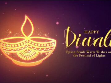 Happy Diwali 2021: Images, Wallpaper, Greetings