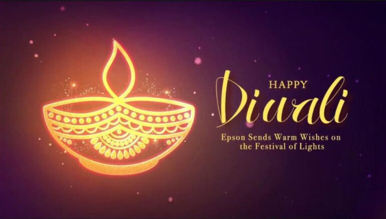 Happy Diwali 2021: Images, Wallpaper, Greetings