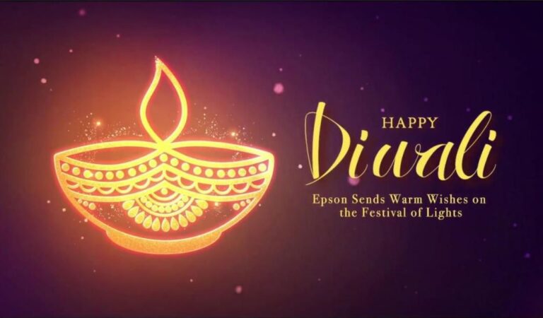 Romantic Happy Diwali 2022 Wishes For Wife & Girlfriend