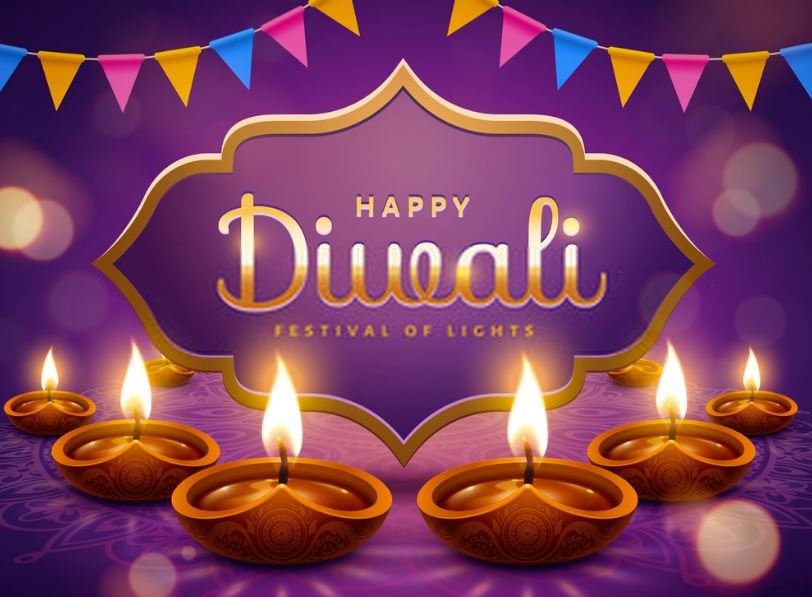 diwali wishes images 2021 | Diwali 2021 Images Messages Greetings Quotes
