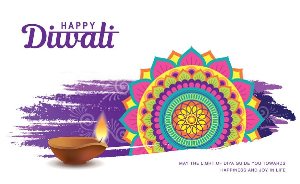 happy diwali images 2021, Diwali 2021 Pictures 
