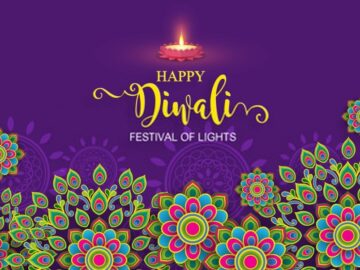 happy diwali wishes 2021