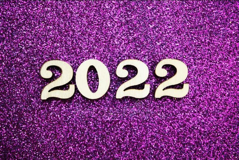 "happy new year 2022 images hd download