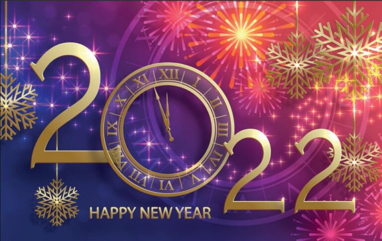  Happy  New  Year  2022  Picture Images HD Wallpaper Pics 