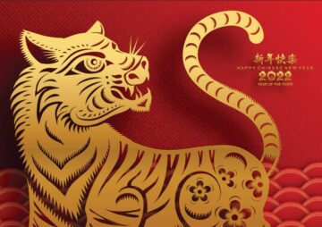 happy chinese new year 2022 images, download chinese new year images 2022, year of the tiger images 2022