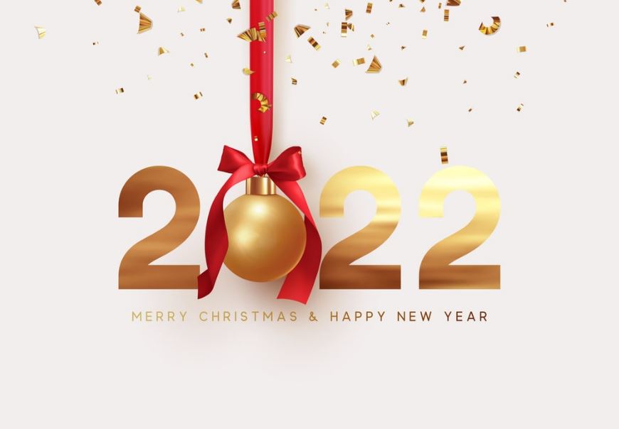 2022-happy-new-year-images