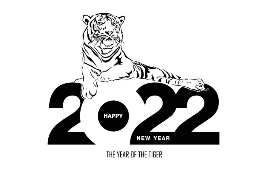 chinese new year 2022 wallpaper images