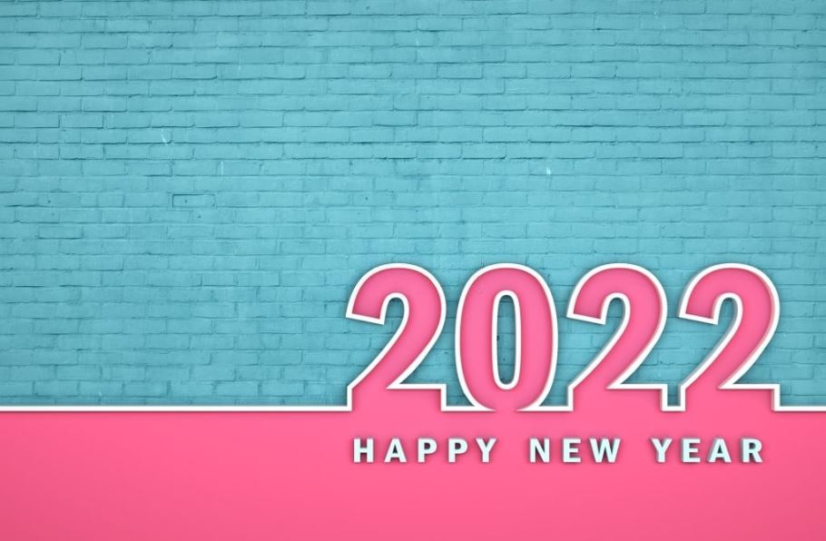 new year images 2022