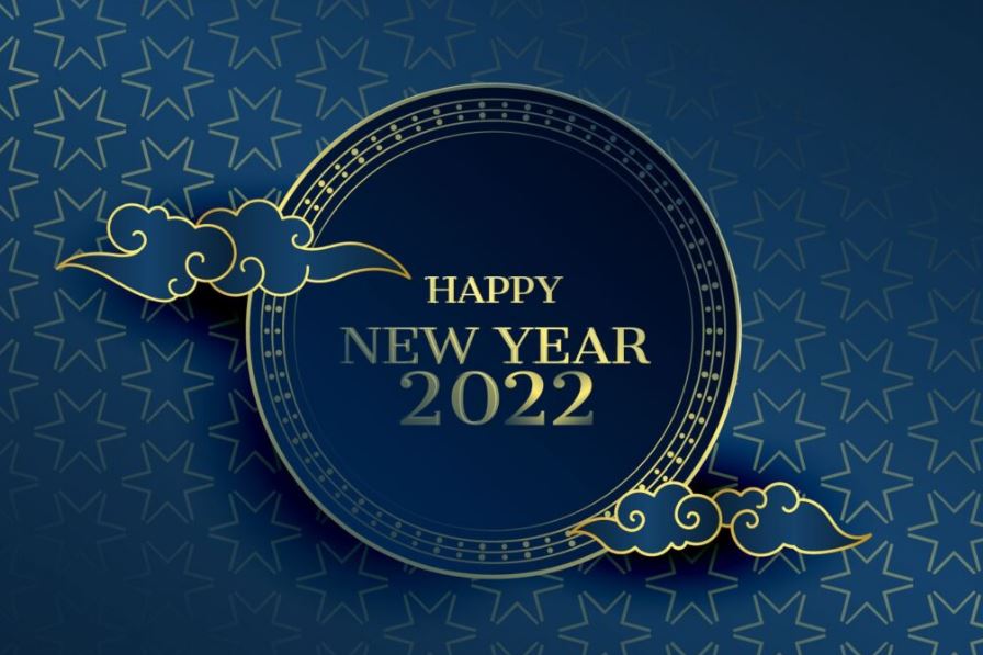 happy new year 2022 wallpapers for whatsapp