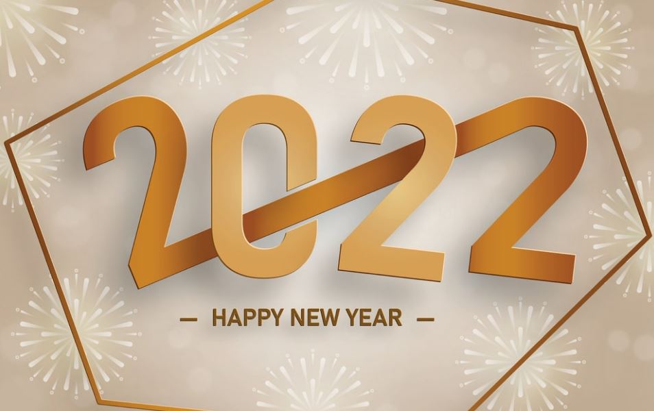 happy new year 2022 whatsapp status images
