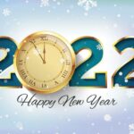 happy new year wallpapers 2022 download