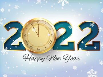 happy new year wallpapers 2022 download